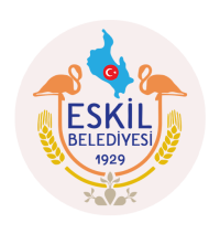eskillogov2
